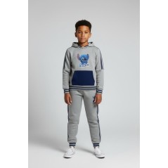 Ensemble Jogging  Stitch Disney