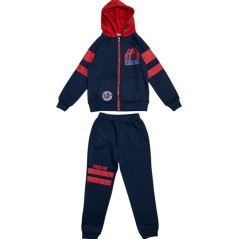 Spiderman Marvel Jogging Set