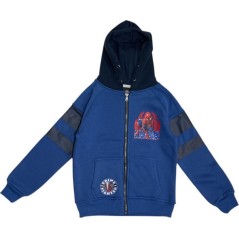 Ensemble Jogging Spiderman Marvel