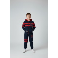 Spiderman Marvell Jogging Set