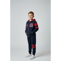 Spiderman Marvell Jogging Set