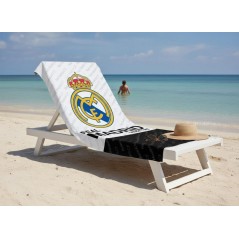 Strandtuch Real Madrid
