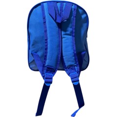 Sac À Dos Avengers Marvel