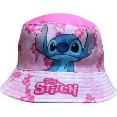 Stitch Disney  Hut