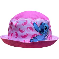 Stitch Disney  Hut