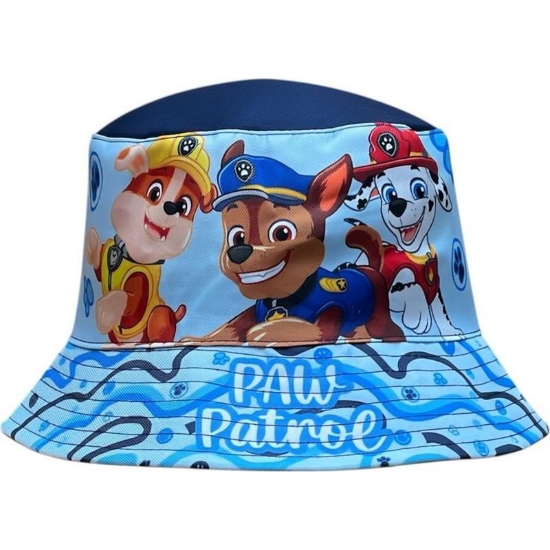 Paw Patrol  Hut