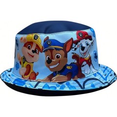Paw Patrol  Hut