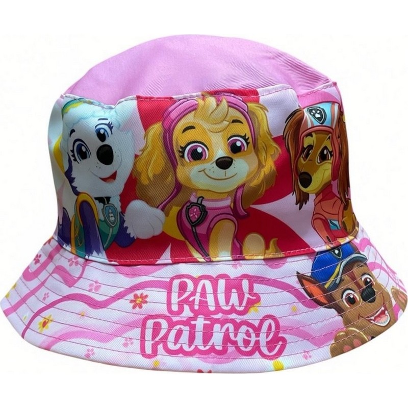Paw Patrol  Hut