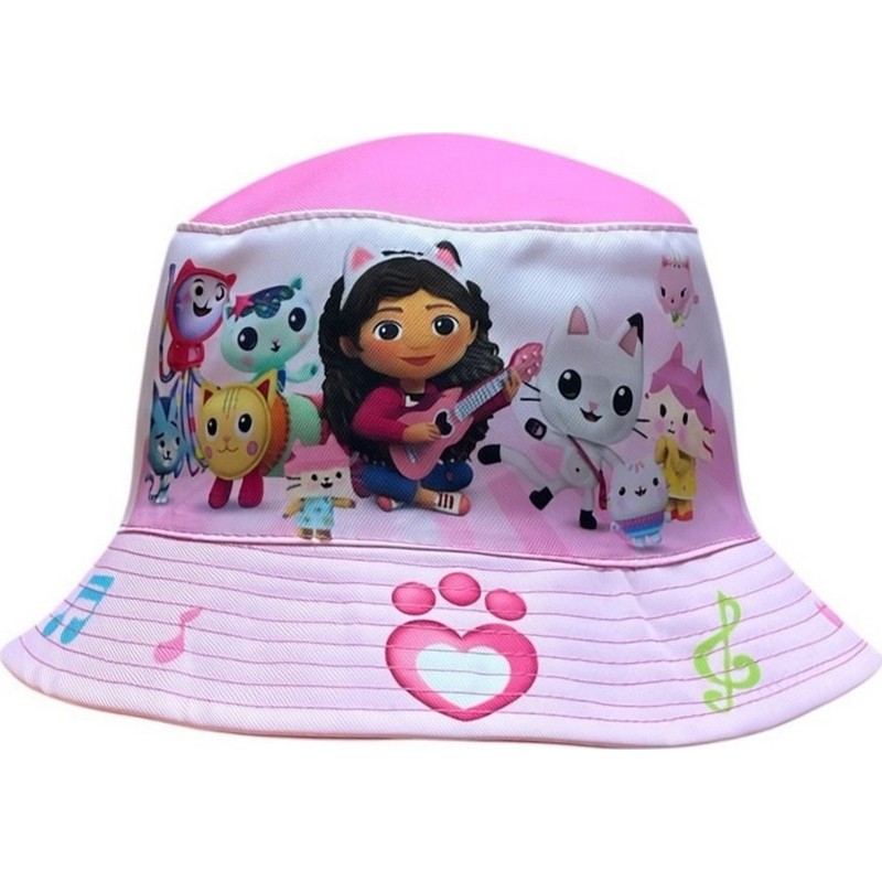 Bob Paw Patrol Bob Paw Patrol
