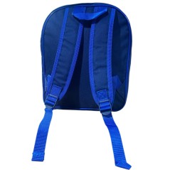 Marvel Avengers 3D-Rucksack