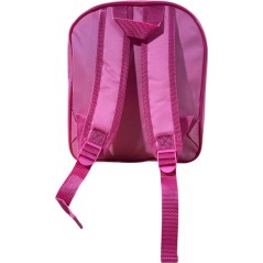 Licorne 3D Backpack