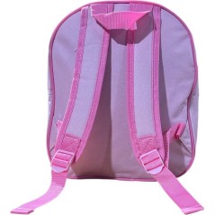 Princesse Vaiana 3D-Rucksack