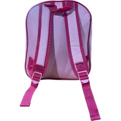 Minnie Disney  3D-Rucksack