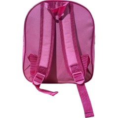 Minnie Disney  3D-Rucksack
