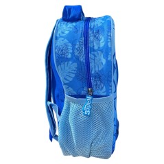 Stitch Disney 3D-Rucksack