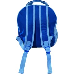 Stitch Disney 3D-Rucksack