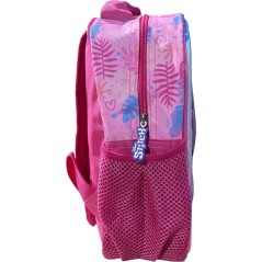Stitch Disney  3D Backpack