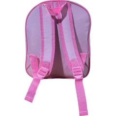 Sac à dos Toy story Lotso en 3D
