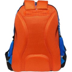 Sac à dos dragon Ball Super 42 cm