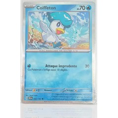 Phoenix Shield - Ärmel - ÄRMEL PERFEKTE PASSFORM x200