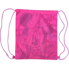 Sac de piscine Minnie Disney
