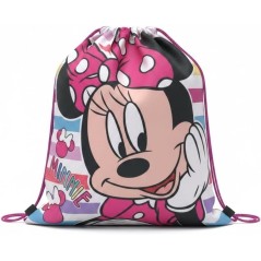 Sac de piscine Minnie Disney