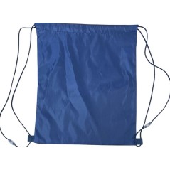 Sac de piscine My Hero Academia
