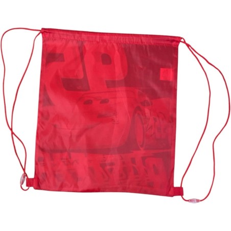 Sac de piscine Cars Disney