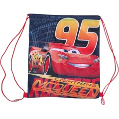 Cars Disney Pool Tasche