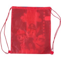 Sac De Piscine Paw Patrol