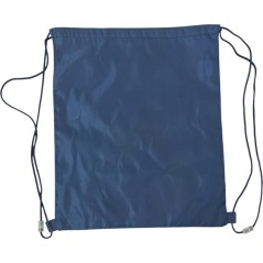 Sac De Piscine Mickey Disney