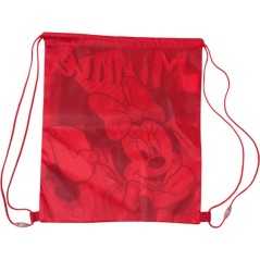 Minnie Disney Pool Tasche