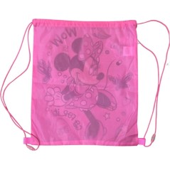 Minnie Disney Pool Tasche