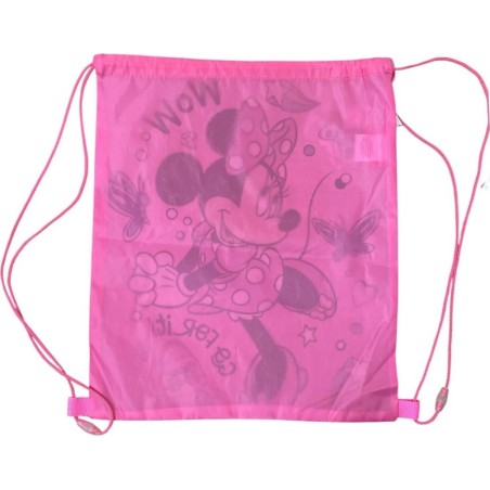 Minnie Disney pool bag