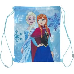 Frozen Disney pool bag
