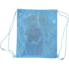 Frozen Disney pool bag