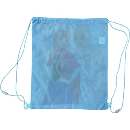 Sac de piscine Frozen Disney