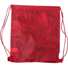 Sac De Piscine Spiderman Marvel