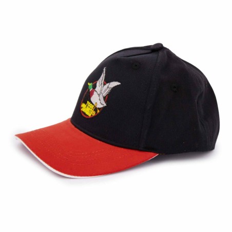 Chevignon Cap