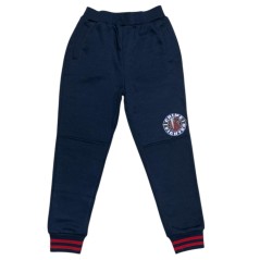 Ensemble Jogging Spiderman Marvel