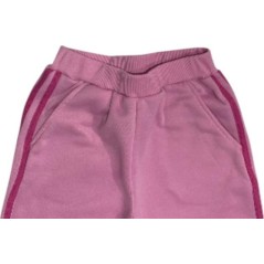 Gabby's Dollhouse Jogging Set