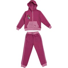 Gabby's Dollhouse Jogging Set