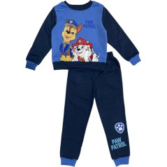 Paw Patrol Jogging Set