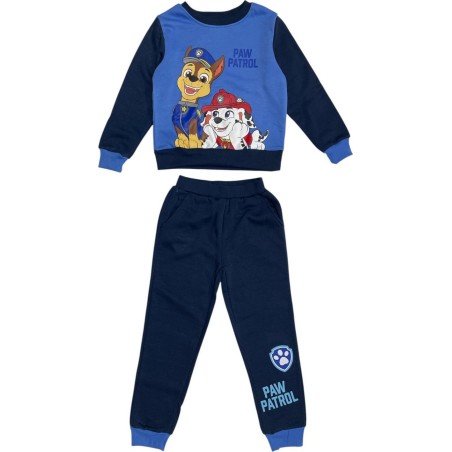 Paw Patrol Jogging Set
