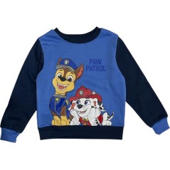 Ensemble Jogging Paw Patrol