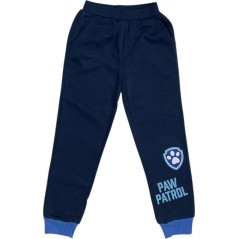 Paw Patrol Jogging Set