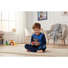 Paw Patrol Jogging Set