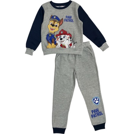 Paw Patrol Jogging Set