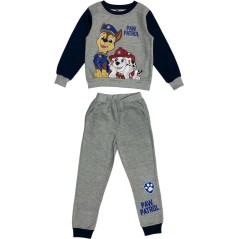 Ensemble Jogging Paw Patrol