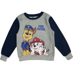Paw Patrol Jogging Set